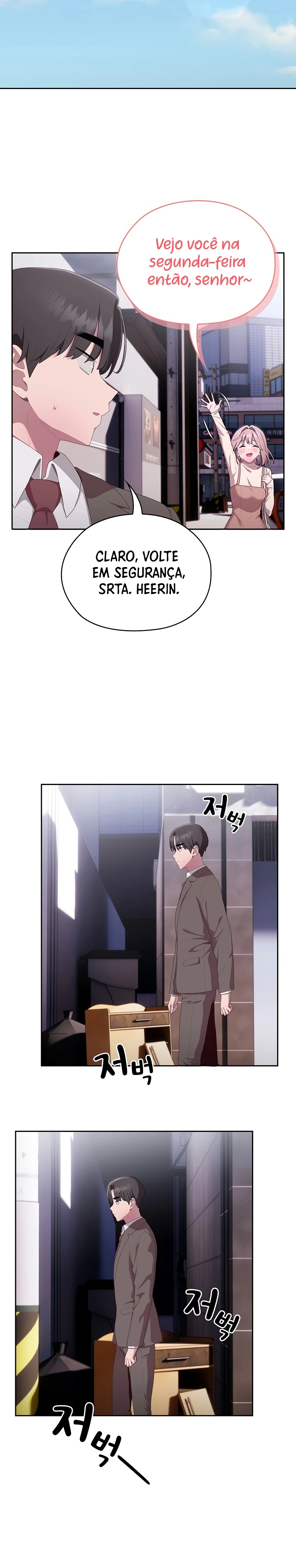 Pagina 11