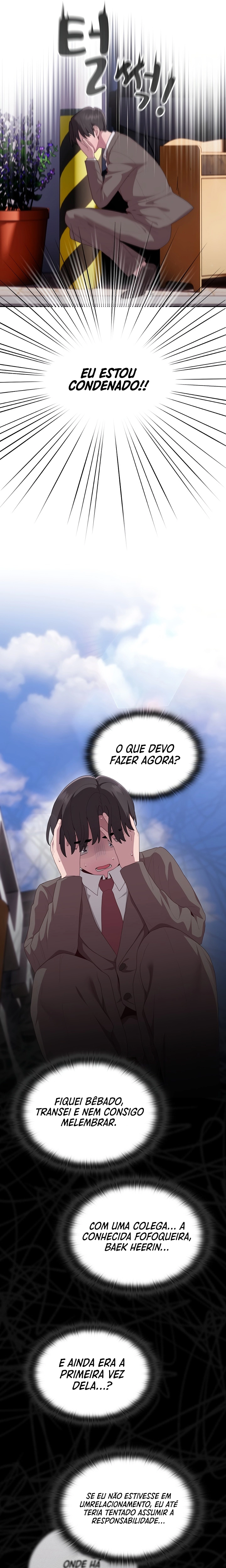 Pagina 12