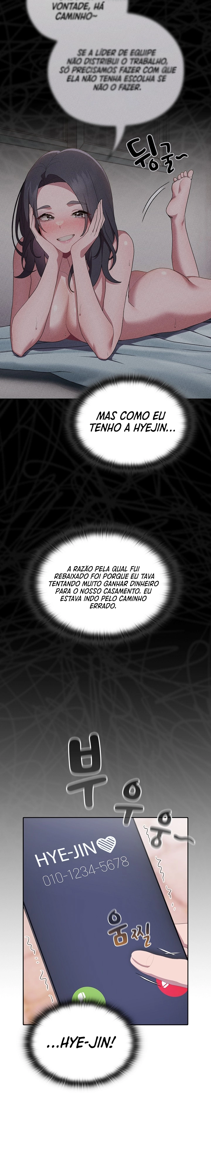 Pagina 13