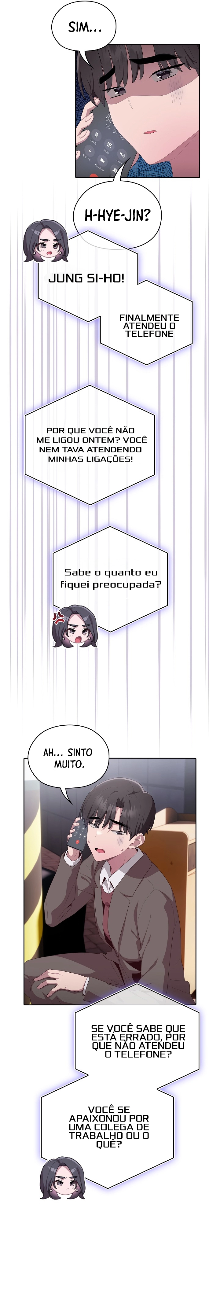 Pagina 14