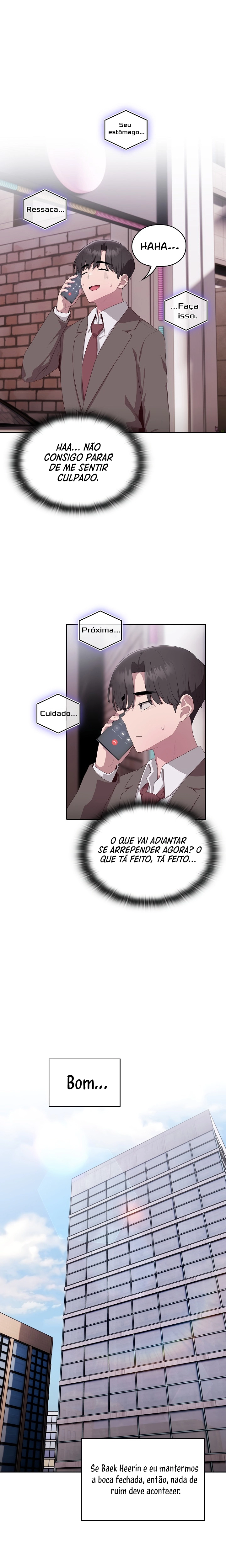 Pagina 16