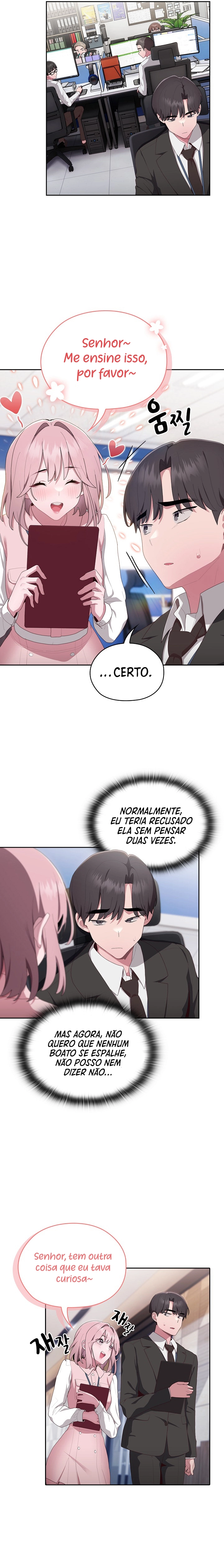 Pagina 18