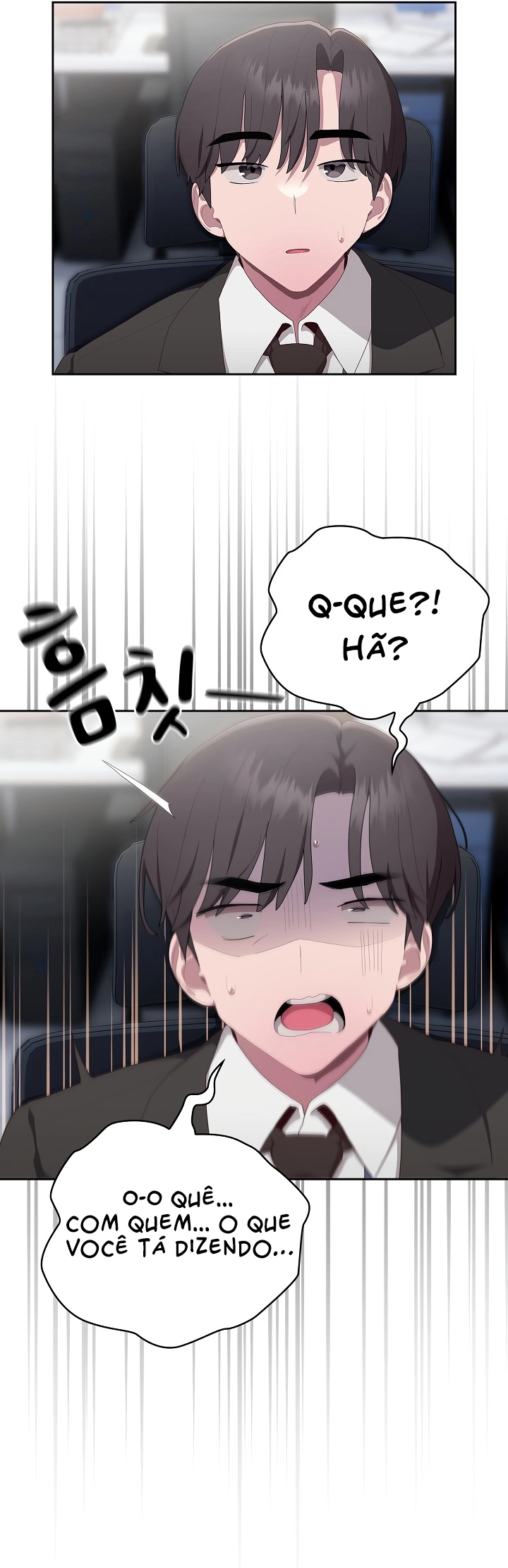 Pagina 21