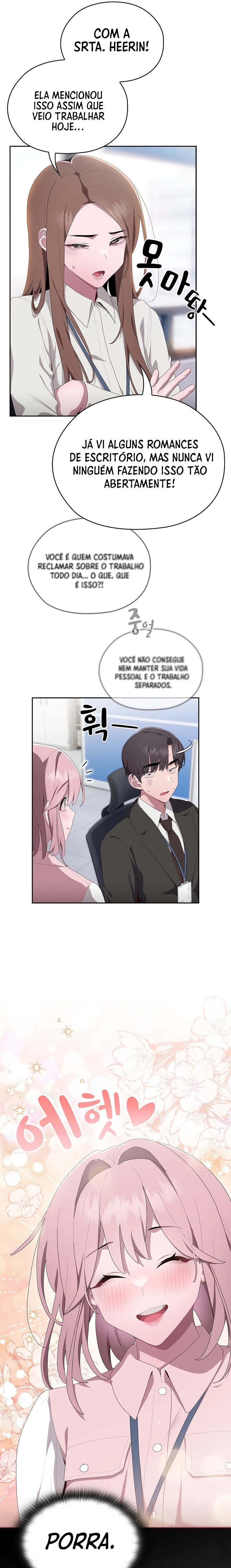 Pagina 22