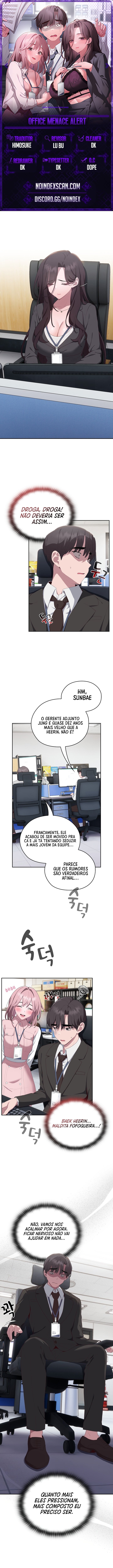 Pagina 1