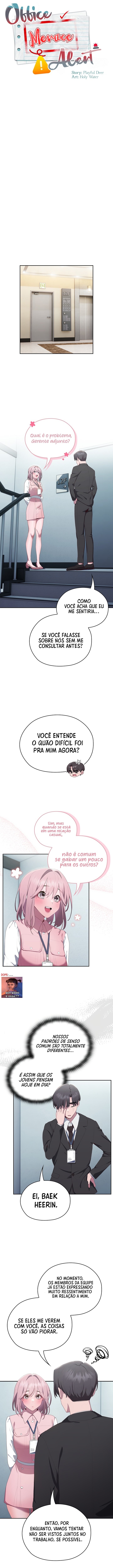 Pagina 5