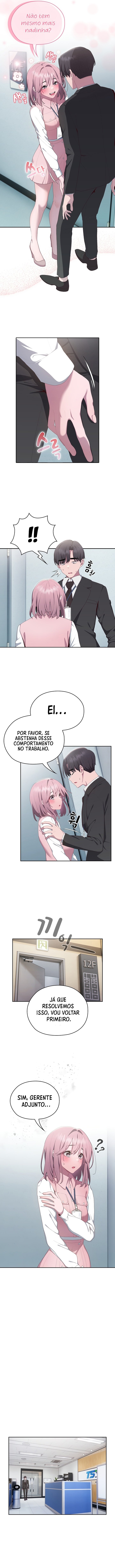 Pagina 7