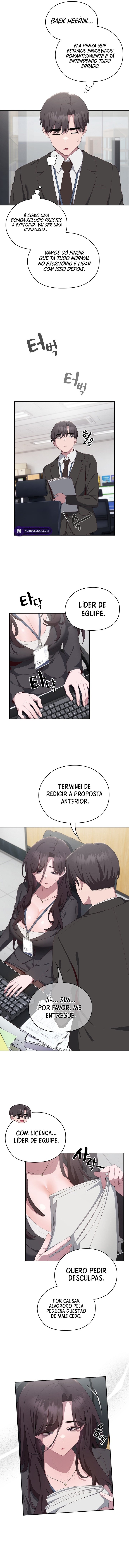 Pagina 8