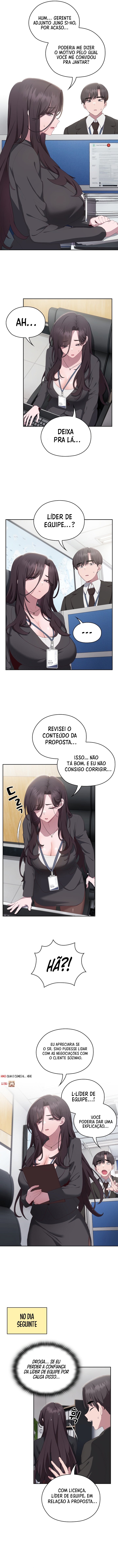Pagina 9