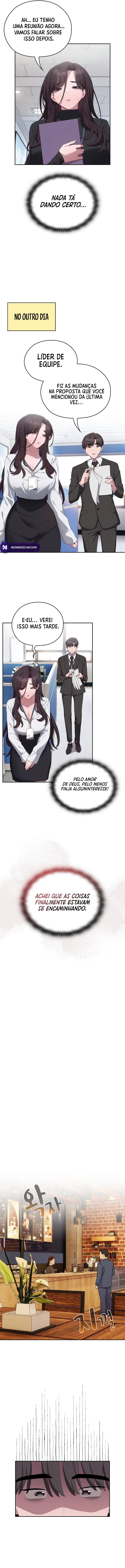 Pagina 10