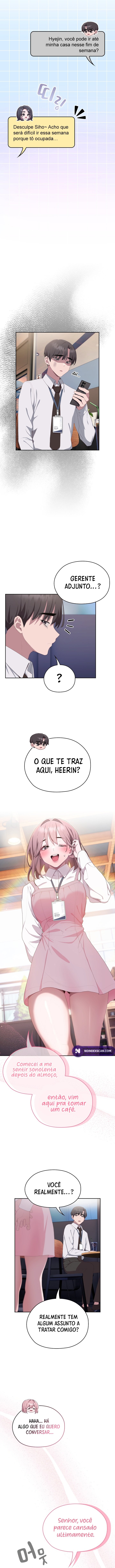 Pagina 12
