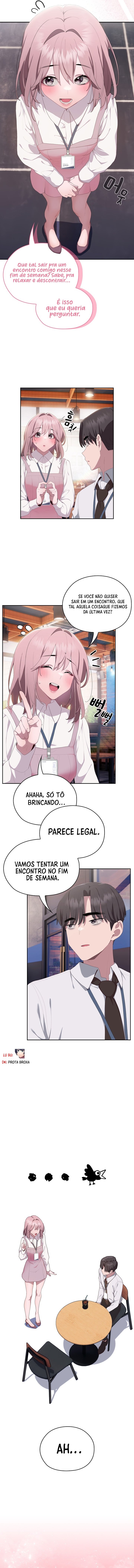 Pagina 13