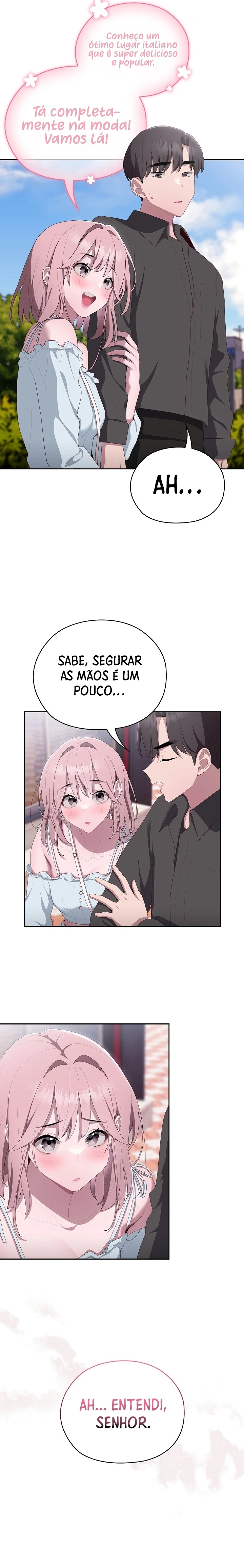 Pagina 7