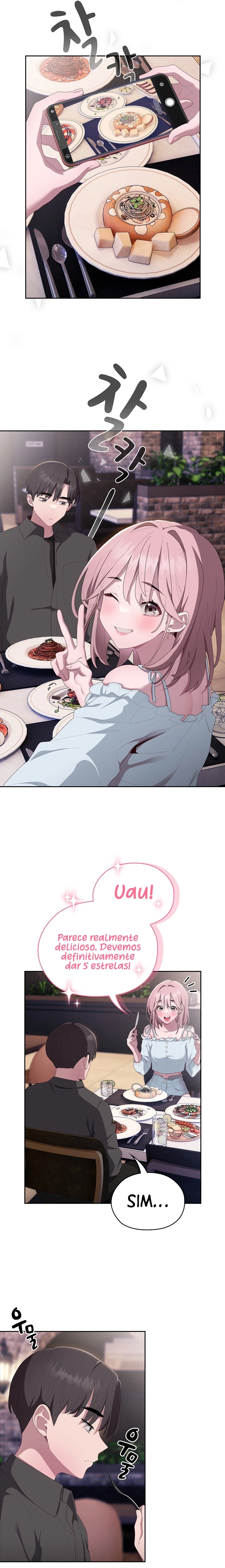 Pagina 9