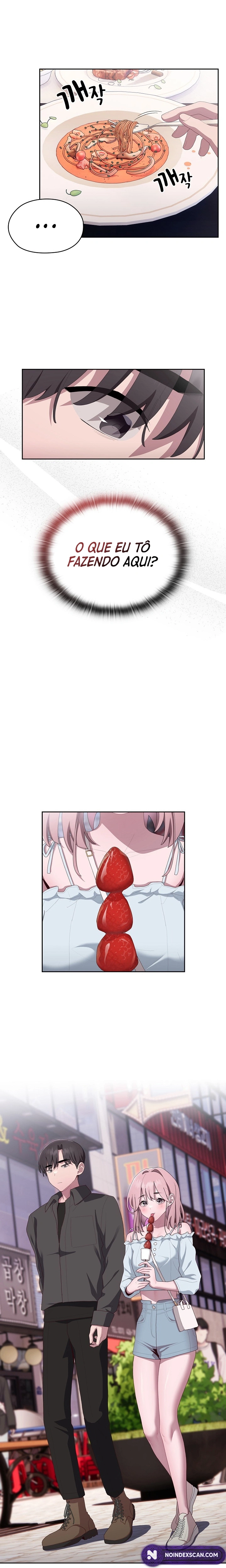 Pagina 10