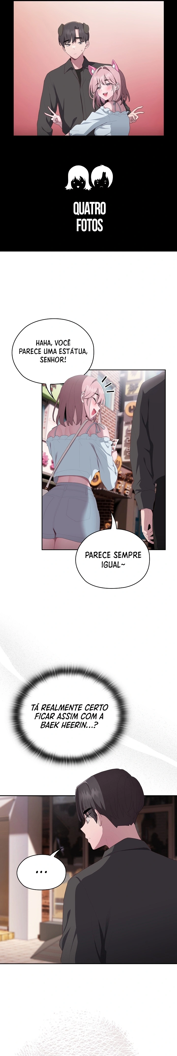 Pagina 12
