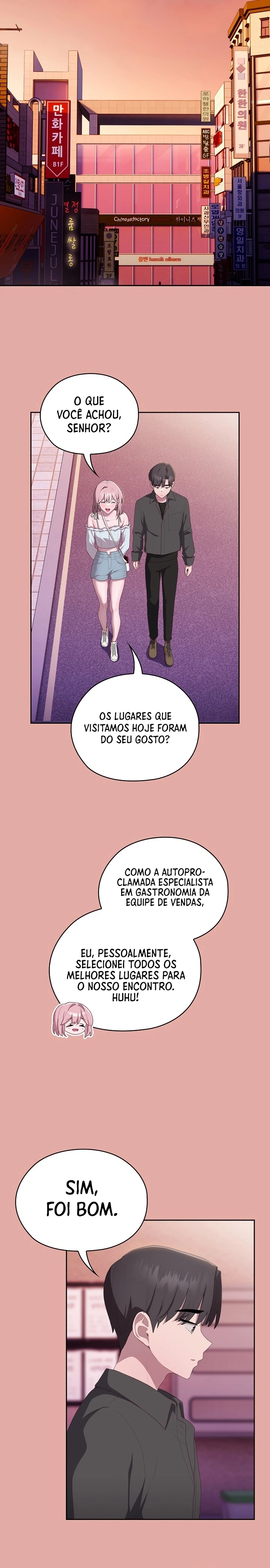Pagina 15