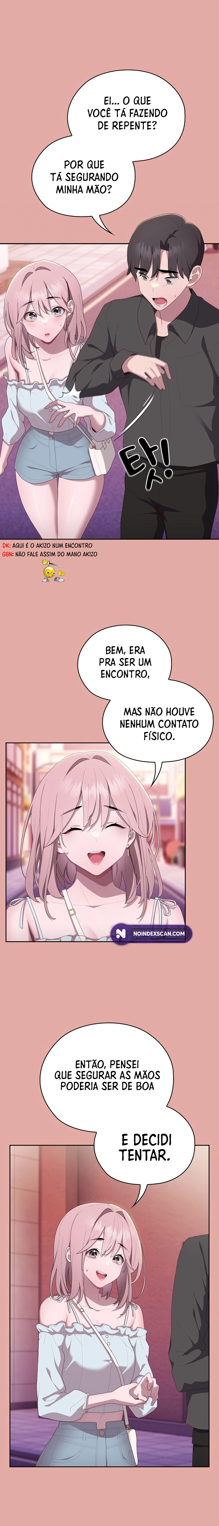 Pagina 17
