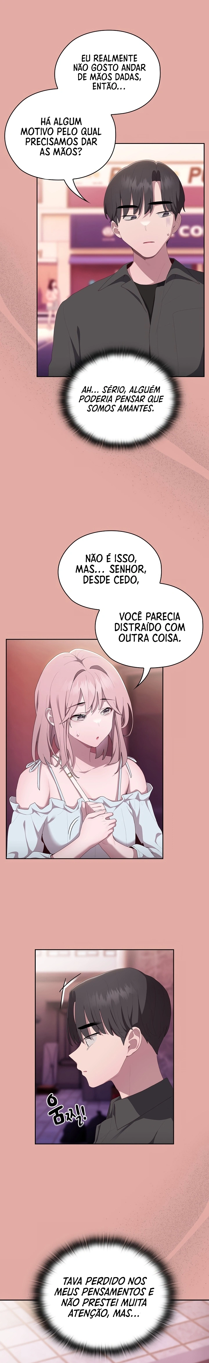 Pagina 18