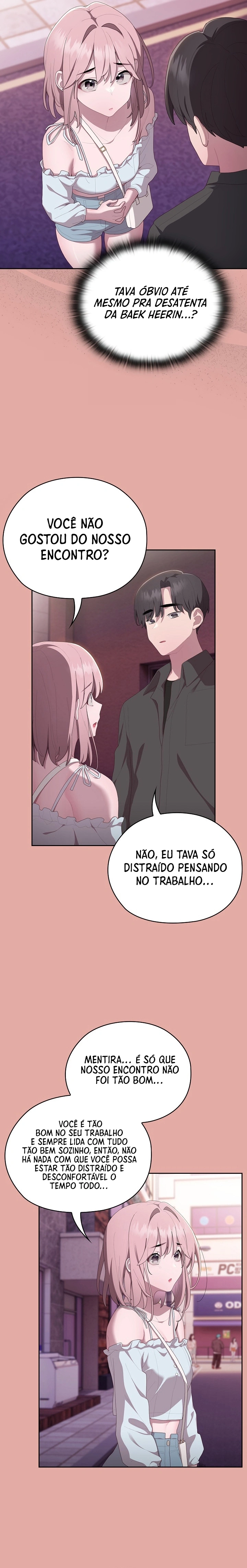 Pagina 19