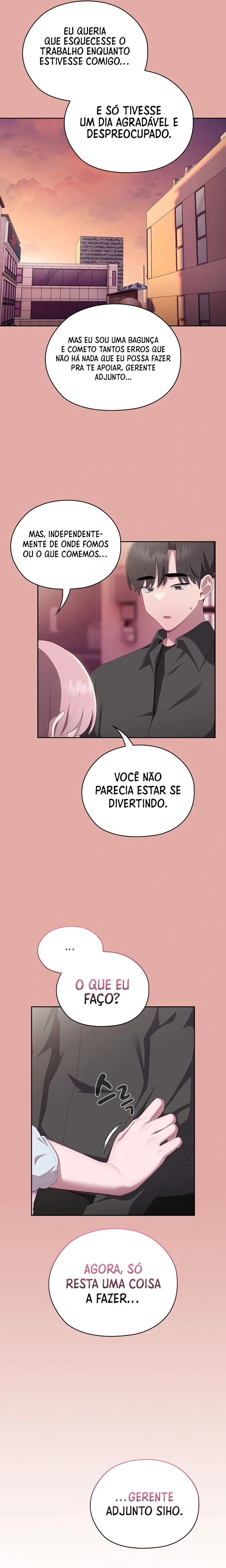 Pagina 21