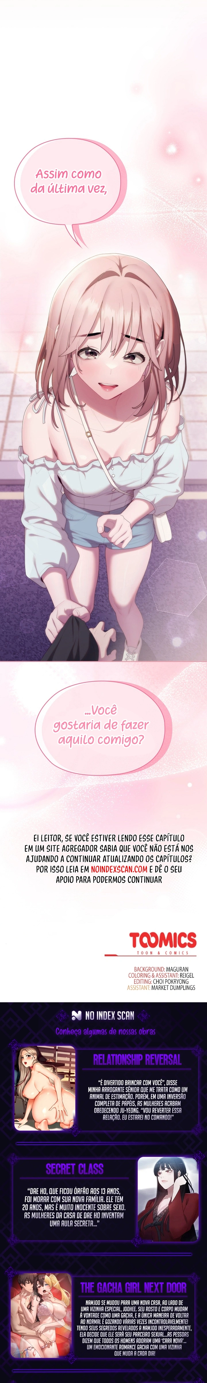 Pagina 22
