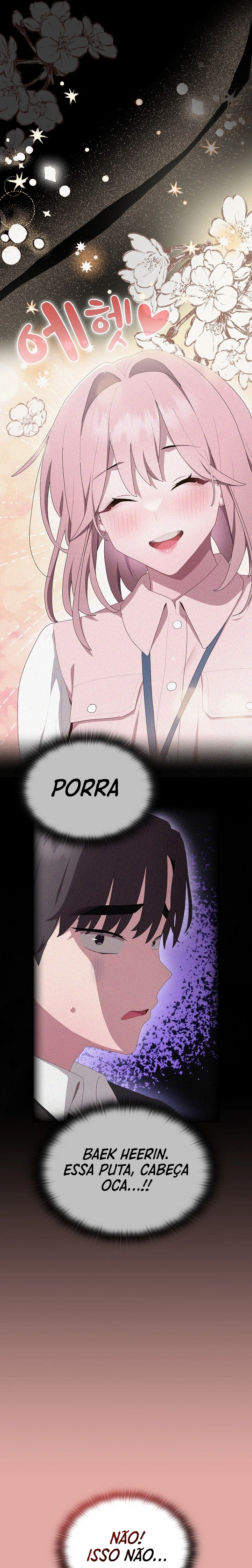 Pagina 5