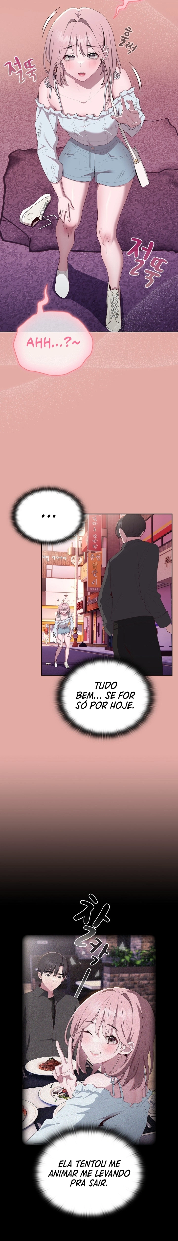 Pagina 10