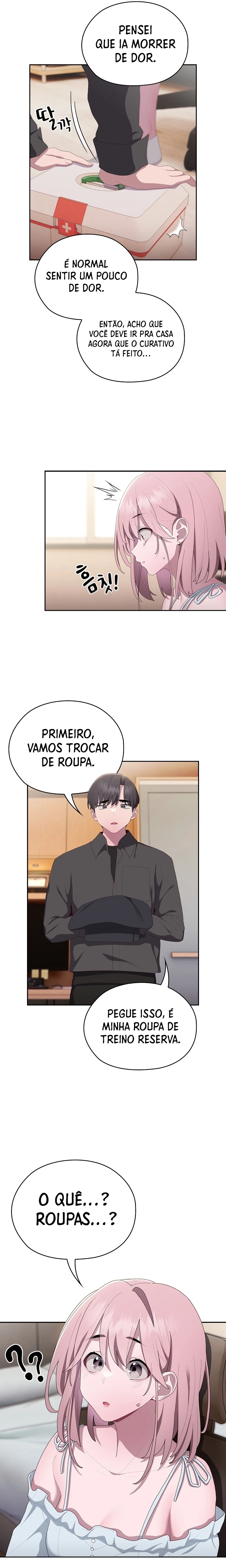 Pagina 16