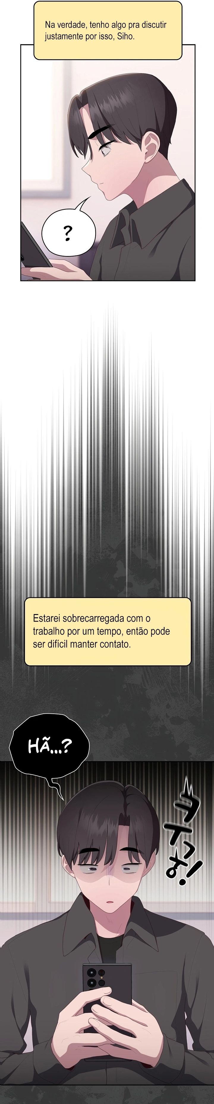 Pagina 19