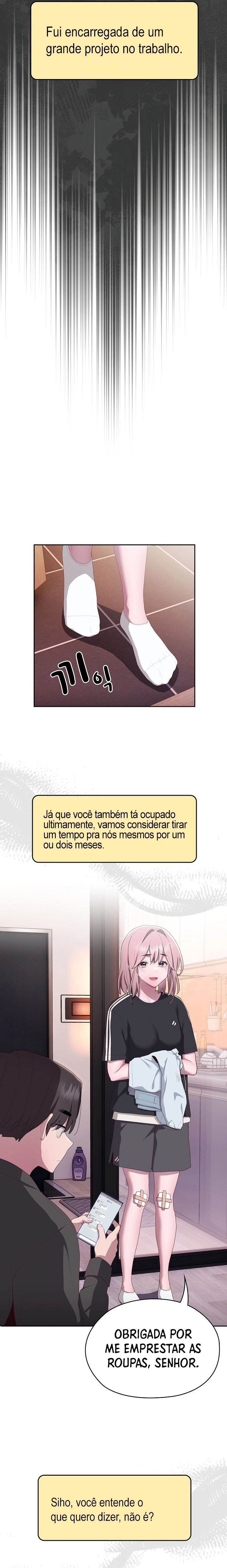 Pagina 20