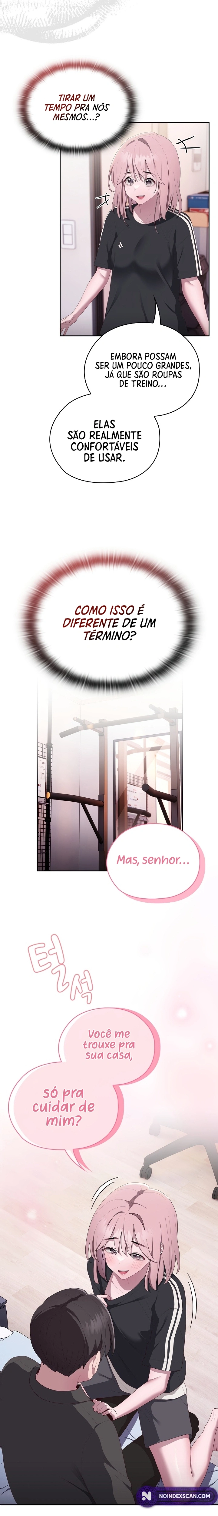 Pagina 21