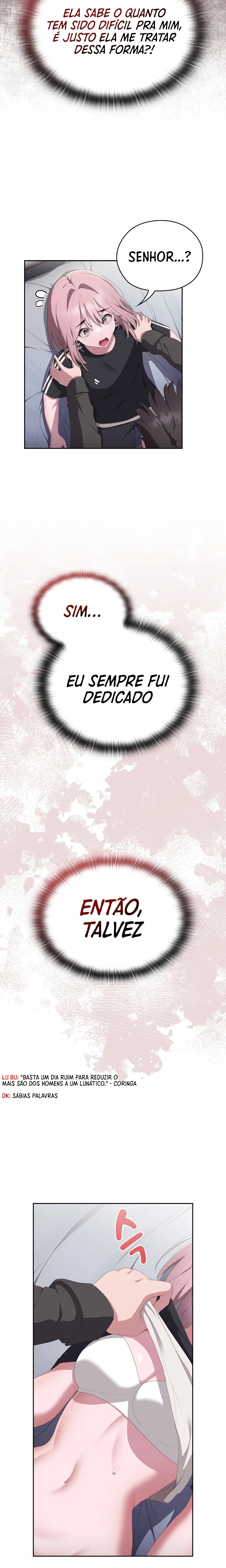 Pagina 24