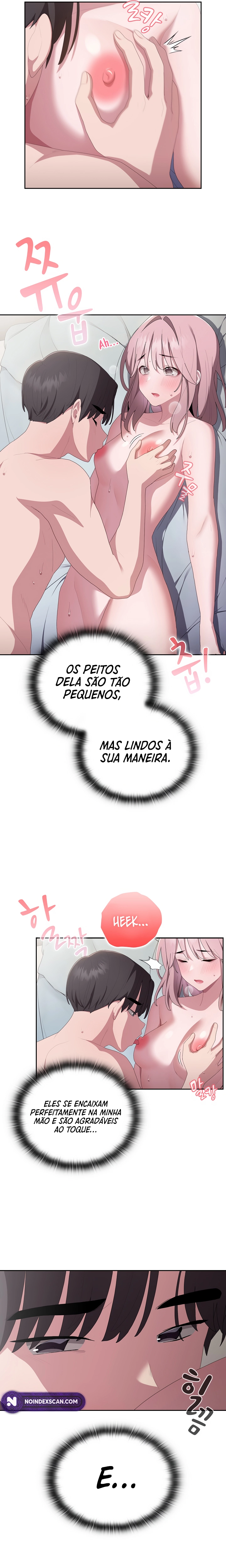 Pagina 5