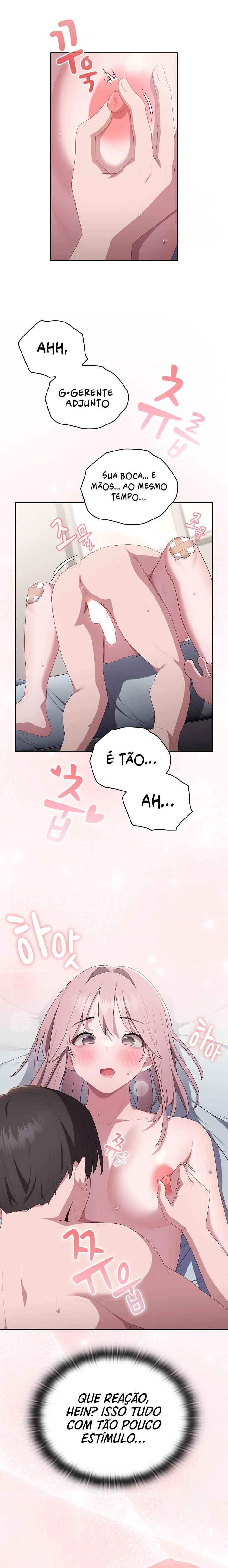 Pagina 6