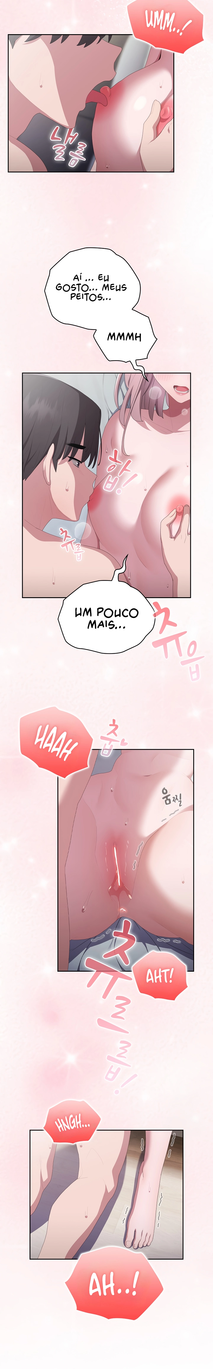 Pagina 7