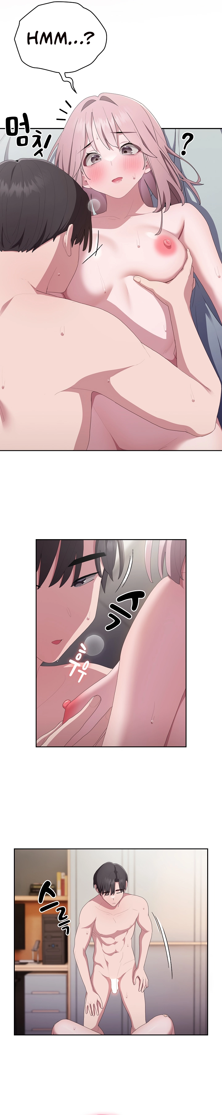 Pagina 8