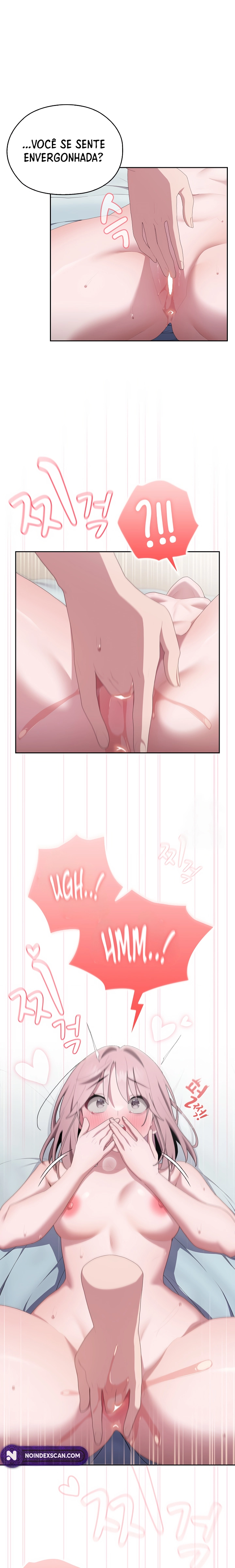 Pagina 10