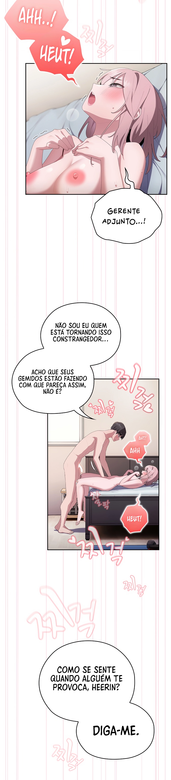 Pagina 11