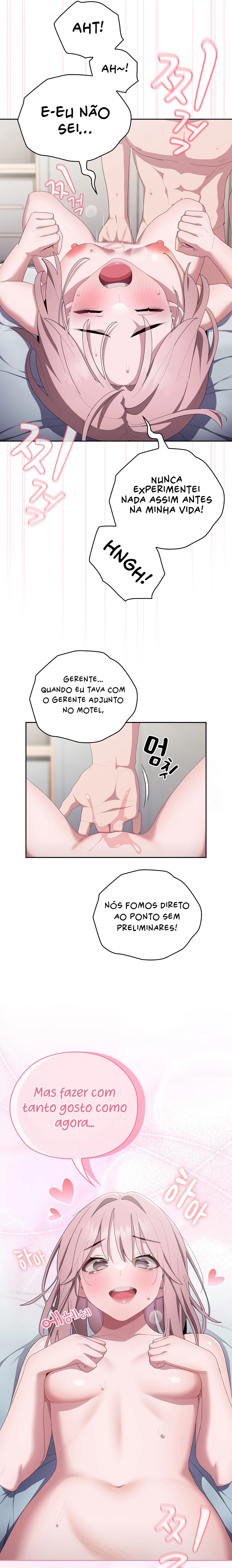Pagina 12