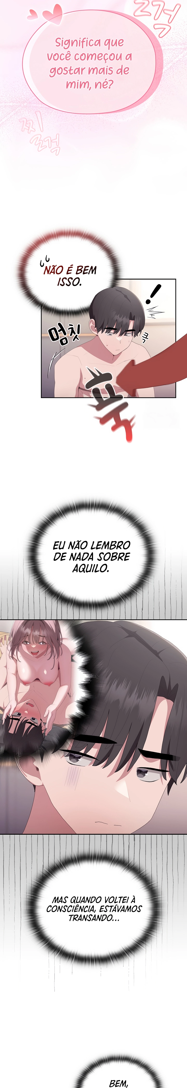 Pagina 13