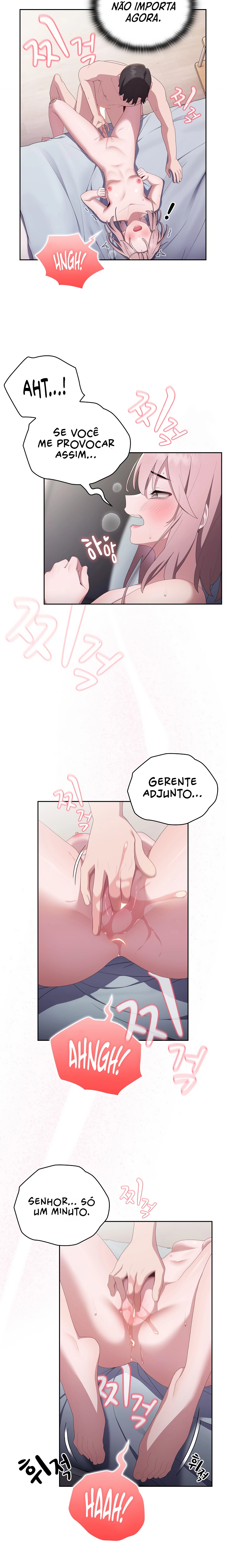 Pagina 14
