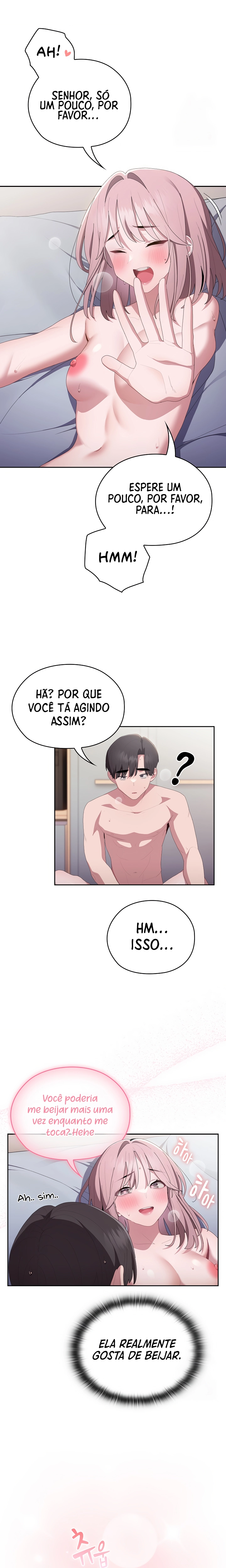 Pagina 15