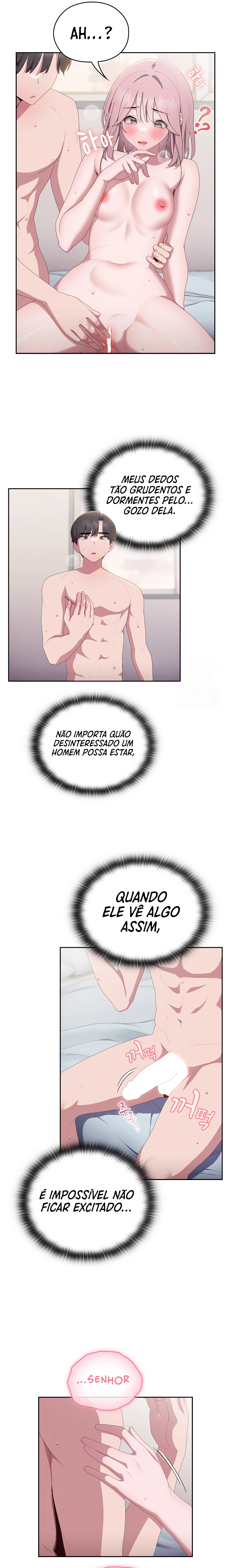 Pagina 18