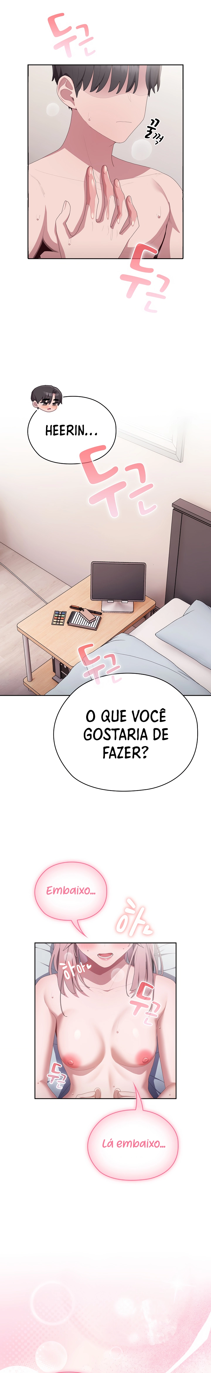 Pagina 21
