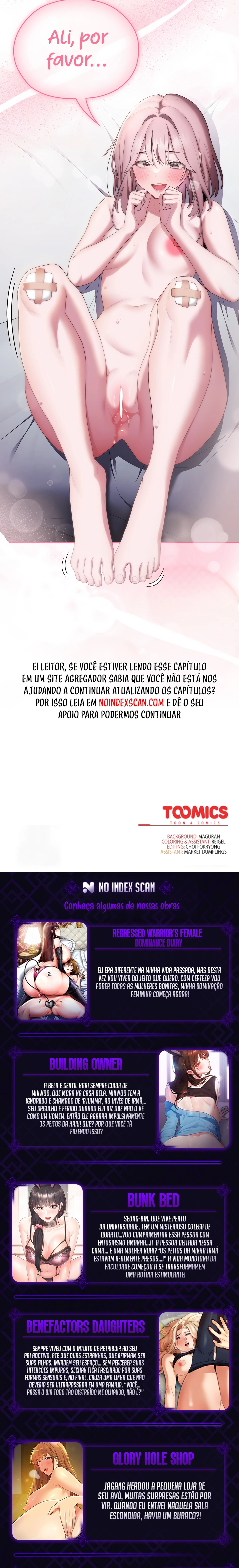 Pagina 22