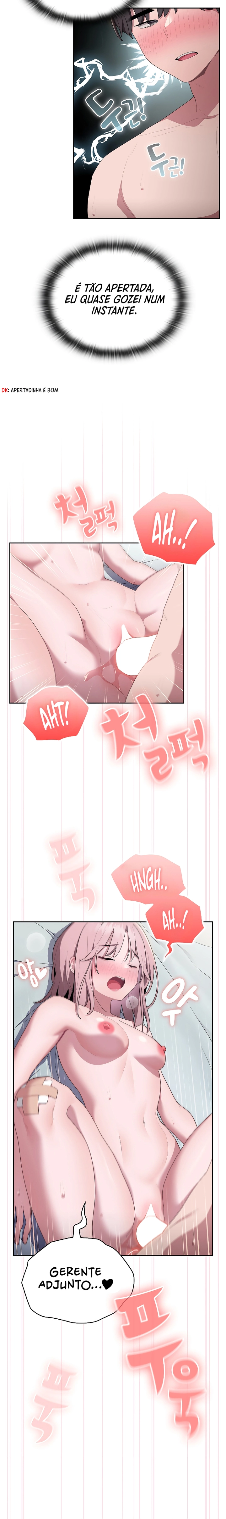 Pagina 6