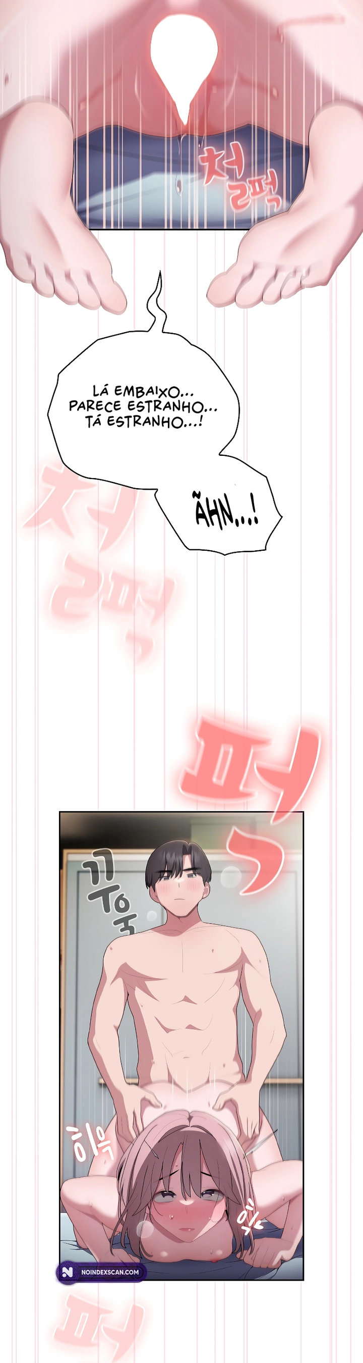 Pagina 13
