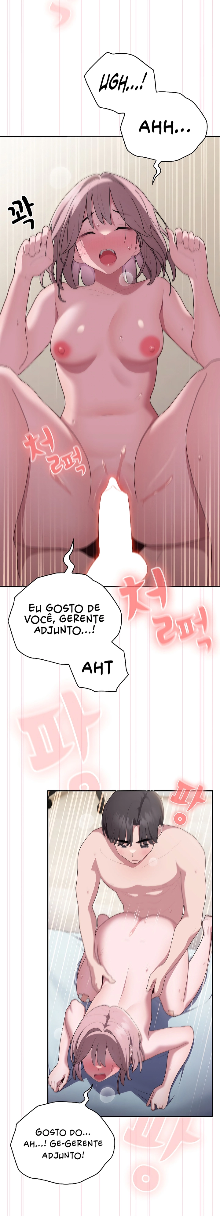 Pagina 14