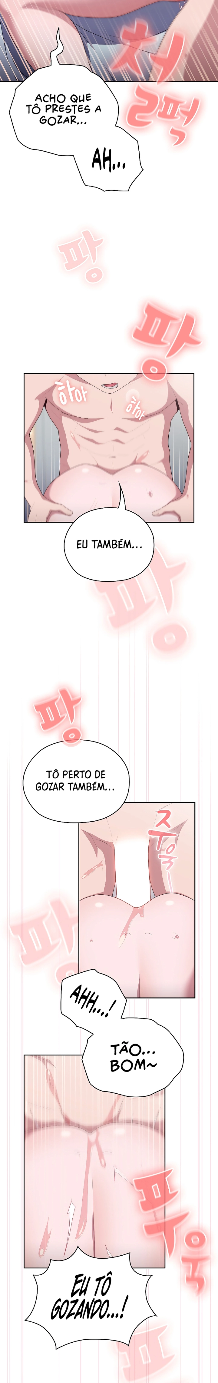 Pagina 16